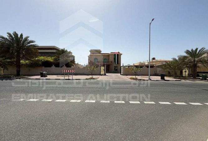 101715916 - الصورة الرئيسية للعقار