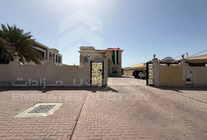 101715916 - صورة العقار 3