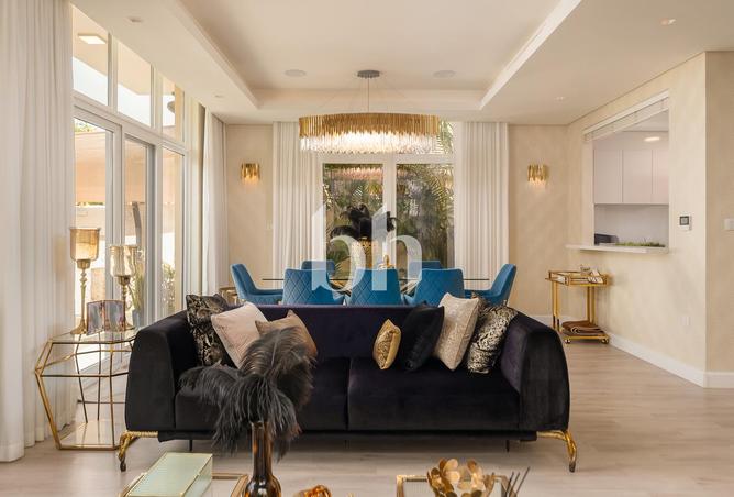 138775275 - Property Image 3