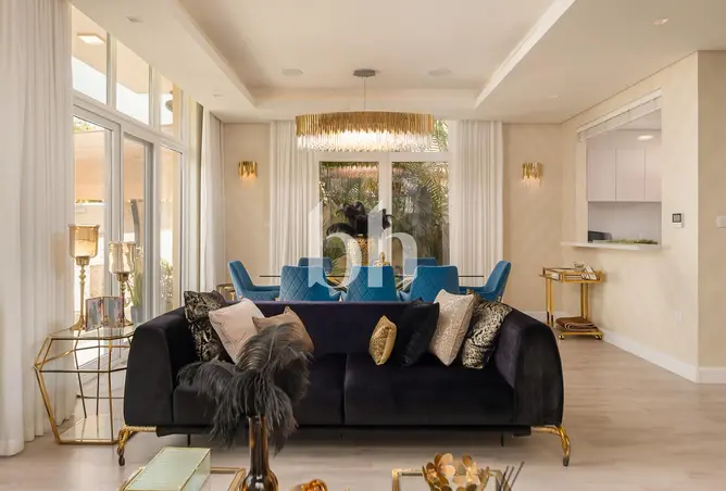 138775275 - Property Image 3