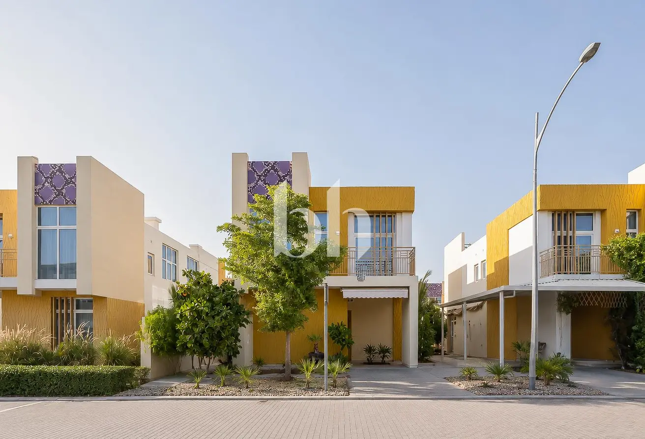 138775275 - Property Main Image