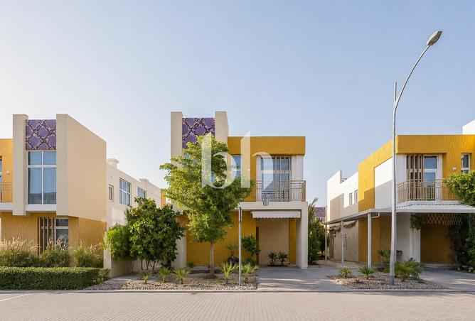 138775275 - Property Main Image