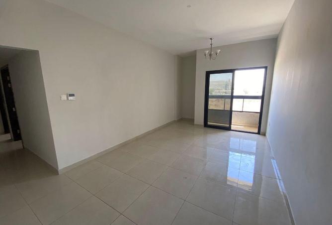 74235985 - Property Main Image