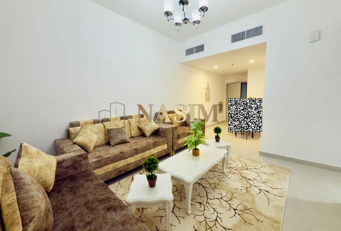 70691369 - Property Image 2