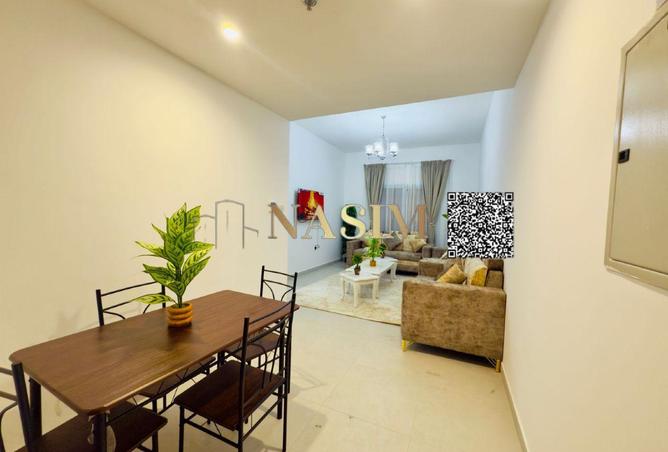 70691369 - Property Image 3