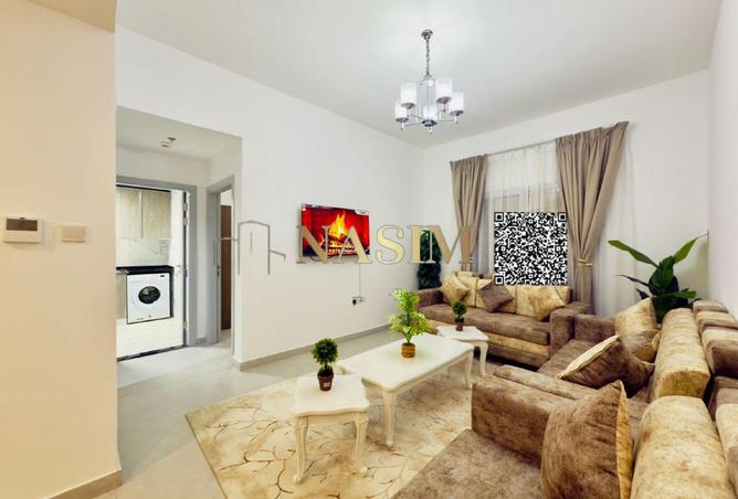 70691369 - Property Main Image