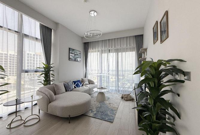 15943180 - صورة العقار 2