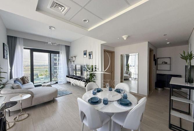 15943180 - صورة العقار 3