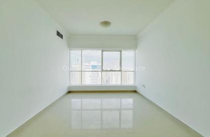 Apartment - 2 Bedrooms - 3 Bathrooms for rent in New Al Taawun Road - Al Taawun - Sharjah Apartment - 2 Bedrooms - 3 Bathrooms for rent in New Al Taawun Road - Al Taawun - Sharjah