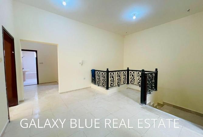 135650013 - Property Image 2