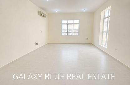 Villa - 5 Bedrooms - 6 Bathrooms for rent in Mohamed Bin Zayed Centre - Mohamed Bin Zayed City - Abu Dhabi Villa - 5 Bedrooms - 6 Bathrooms for rent in Mohamed Bin Zayed Centre - Mohamed Bin Zayed City - Abu Dhabi