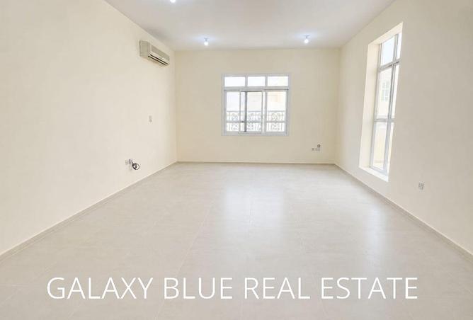 135650013 - Property Image 3