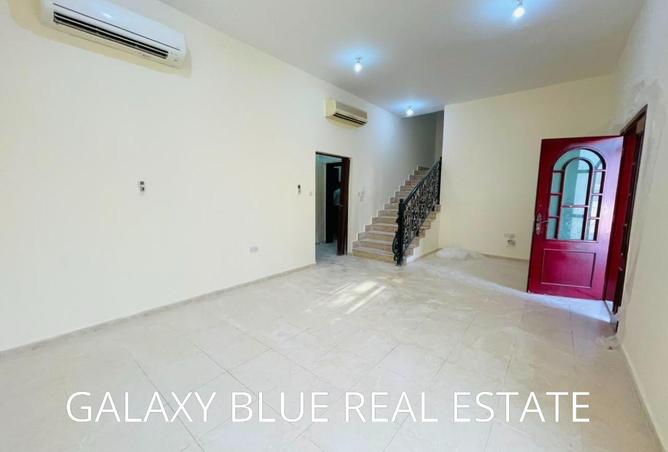 135650013 - Property Main Image
