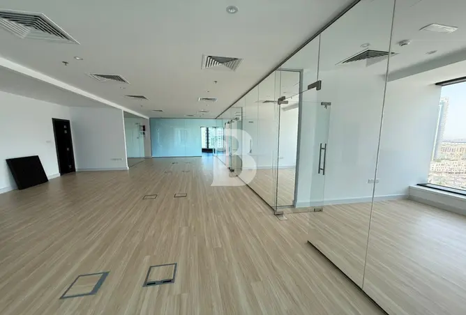 84893938 - Property Image 2