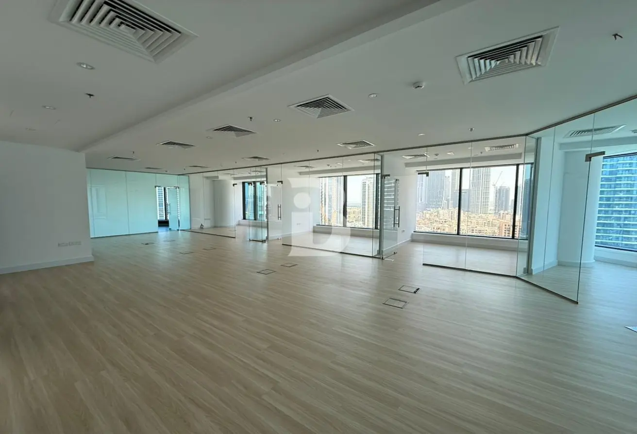 84893938 - Property Main Image
