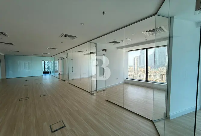84893938 - Property Image 3