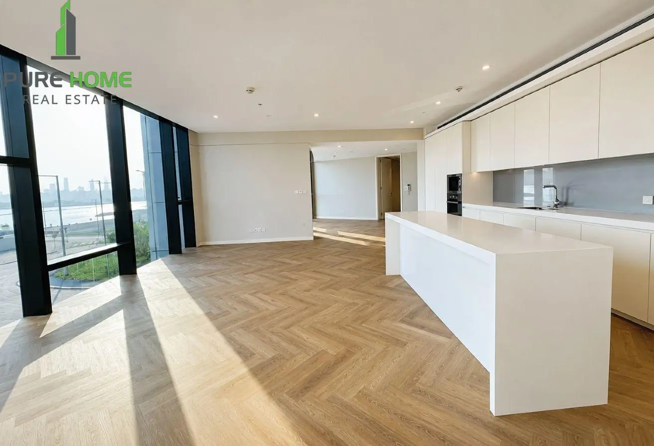 165053268 - Property Main Image