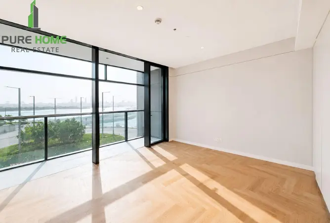 165053268 - Property Image 2