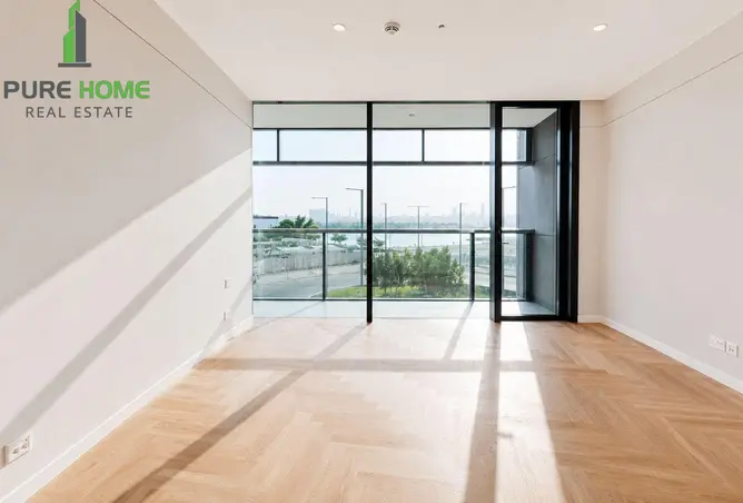 165053268 - Property Image 3