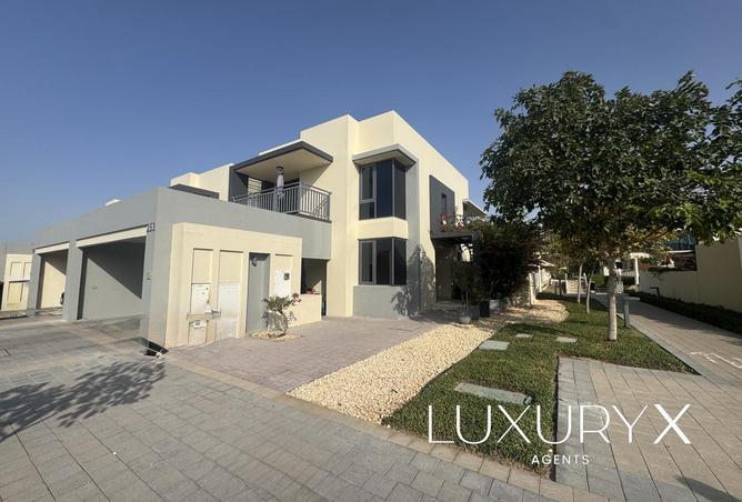 63252573 - Property Main Image