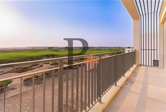 56530220 - الصورة الرئيسية للعقار