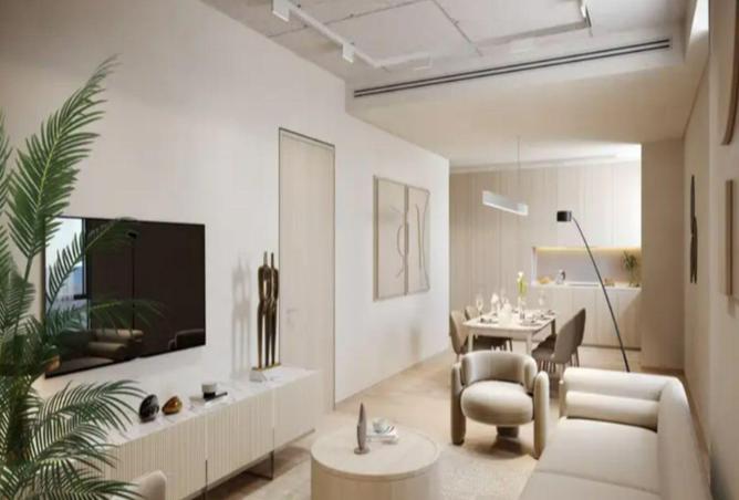 133428163 - Property Image 3