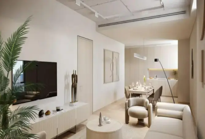 133428163 - Property Image 3