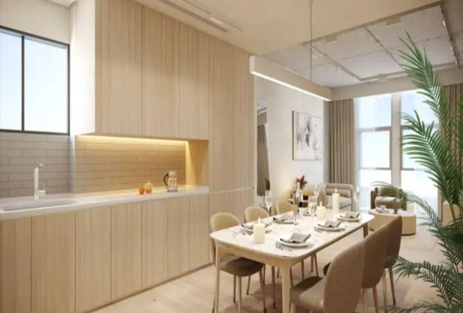 133428163 - Property Main Image