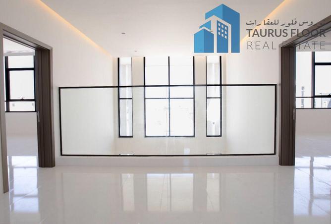 80284383 - صورة العقار 3