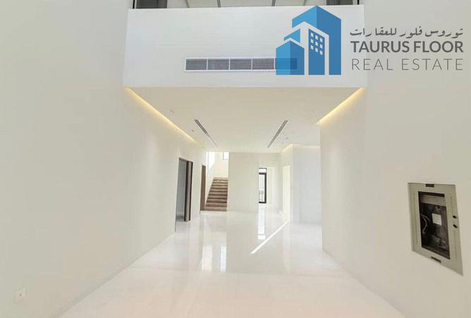 80284383 - صورة العقار 2