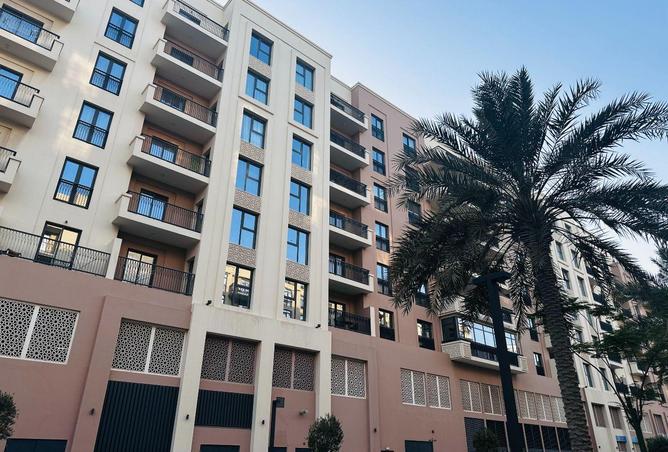 16327810 - Property Main Image