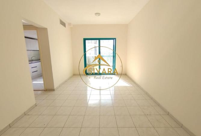 96535159 - Property Main Image