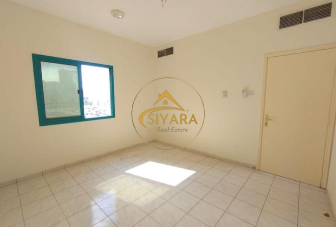 96535159 - Property Image 2