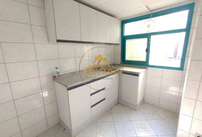 96535159 - Property Image 3