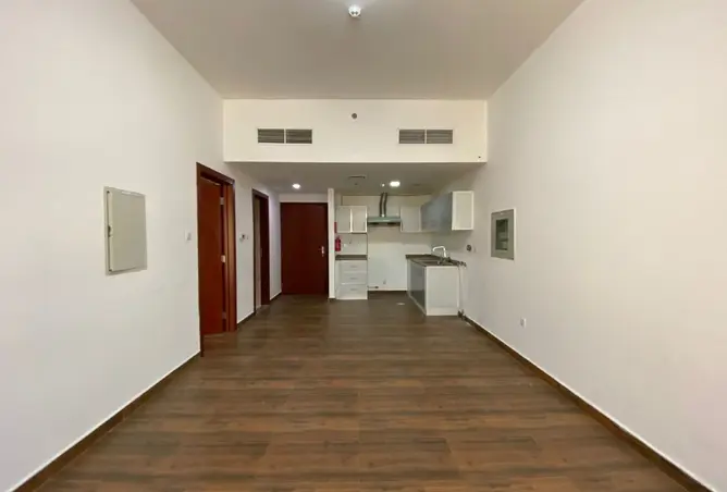 165502881 - صورة العقار 2