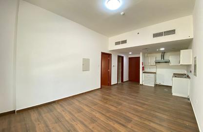 Apartment - Studio - 1 for rent in Al Amir Residence - District 11 - Jumeirah Village Circle - Dubai