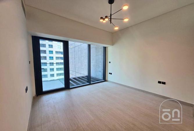 53984022 - Property Image 2