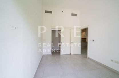 Apartment - 1 Bedroom - 1 Bathroom for rent in Olivara Residences - Dubai Studio City - Dubai Apartment - 1 Bedroom - 1 Bathroom for rent in Olivara Residences - Dubai Studio City - Dubai