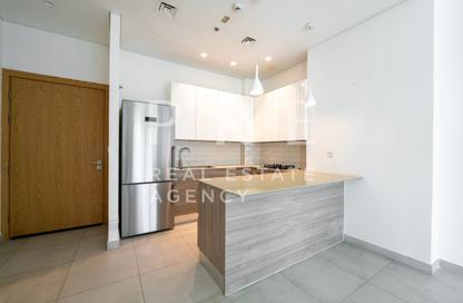 Apartment - 1 Bedroom - 1 Bathroom for rent in Olivara Residences - Dubai Studio City - Dubai Apartment - 1 Bedroom - 1 Bathroom for rent in Olivara Residences - Dubai Studio City - Dubai