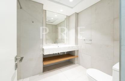 Apartment - 1 Bedroom - 1 Bathroom for rent in Olivara Residences - Dubai Studio City - Dubai