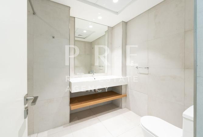 119020921 - Property Image 3