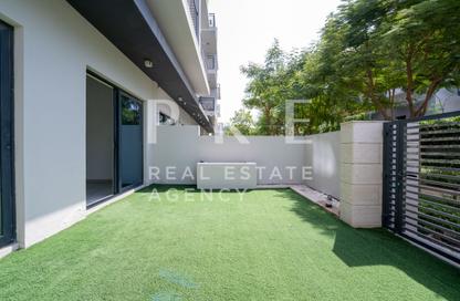 Apartment - 1 Bedroom - 1 Bathroom for rent in Olivara Residences - Dubai Studio City - Dubai Apartment - 1 Bedroom - 1 Bathroom for rent in Olivara Residences - Dubai Studio City - Dubai