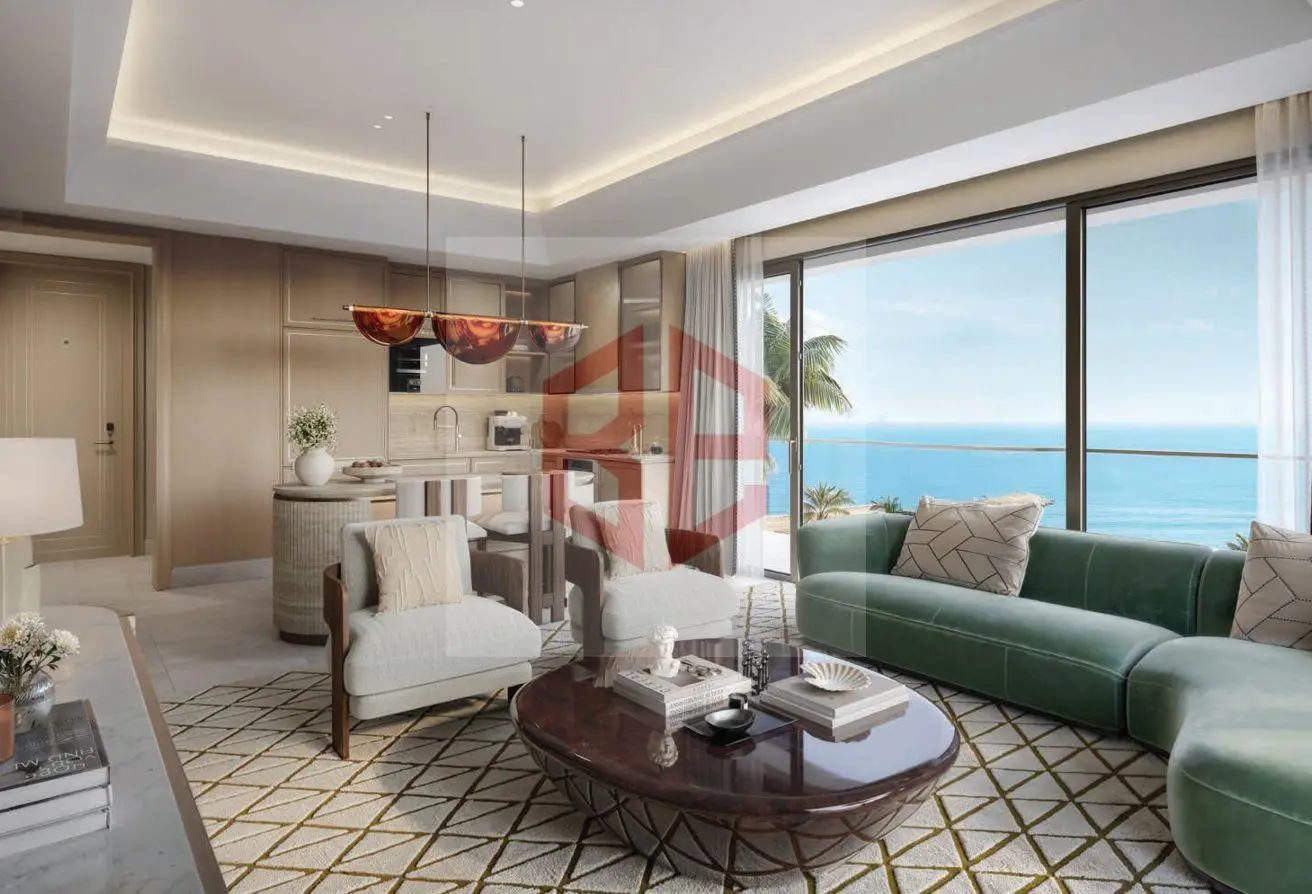 151370929 - Property Main Image