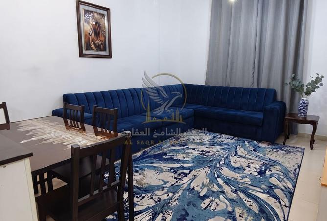 145071601 - Property Image 2