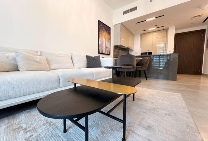 92259853 - Property Image 2