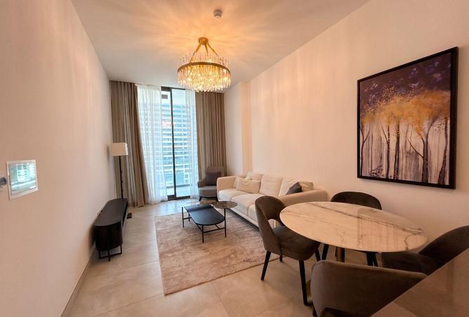 92259853 - Property Main Image