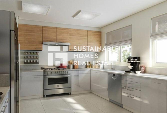 75014721 - Property Image 2