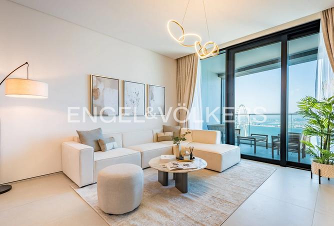 98696869 - Property Main Image