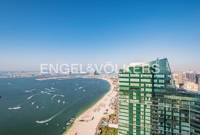 98696869 - Property Image 2