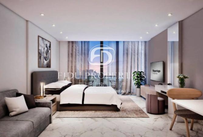 15952759 - صورة العقار 3